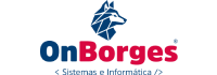 Logo Escuro